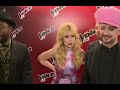 Boy George Funny Moments : Part One