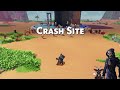more Astro bot Shenigans