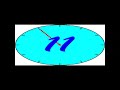 THE EPICNESS OF THE EPICNESS OF CLOCK AVI THE EPICNESS OF THE EPICNESS OF CLOCK AVI