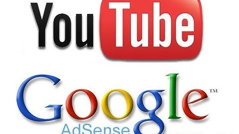 Google AdSense & YouTube You Need To Know - Common adsense rejection Reasons - Video 05