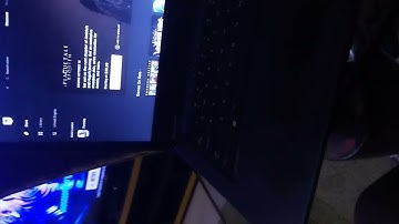 How to Fix Fortnite new Update Keeps crashing Unreal Engine*works*