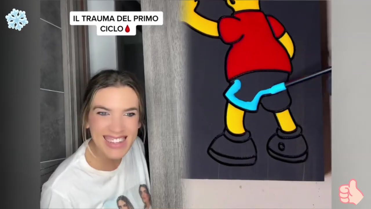 Watch until the end 😀 #humor #fypシ #pov #fyp #foryou