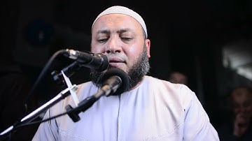 سورة هود  المصحف المرتل للشيخ أحمد السعيد مندور رمضان ١٤٤٥هـ  Surah Hood