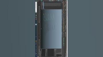 #particles #dynamics #autodeskmaya #tutorials #visualeffects #vfx #animation #multimedia #effects