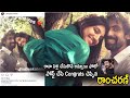 Ram Charan and other celebs congrats to most eligible bachelor Rana Daggubati