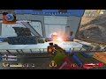 4-3 LINEAR = BEST CONTROLLER SETTINGS FOR NO RECOIL &amp; MOVEMENT