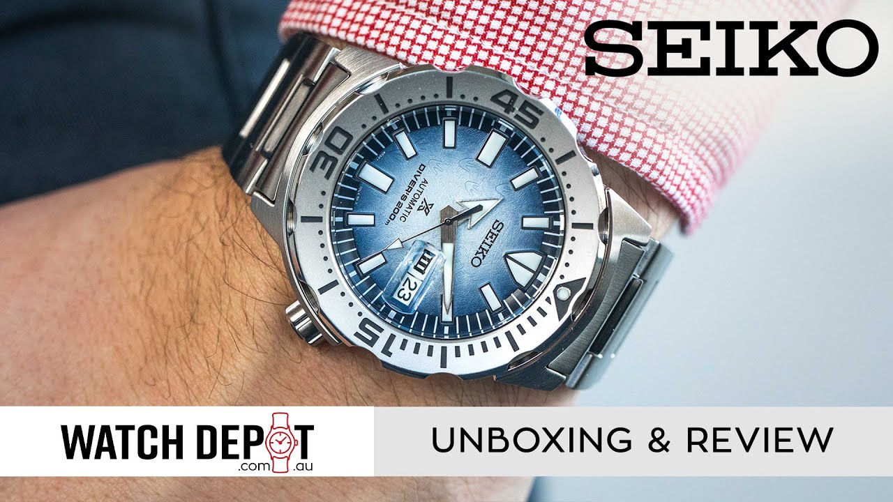 seiko save the ocean srpg57k