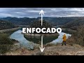 3 Maneras de ENFOCAR tus FOTOS (a la perfección)