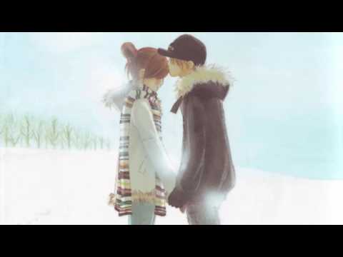 Nightcore - Eventually