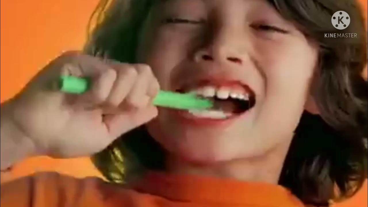 Apple jack's Dip Sip Munch YouTube