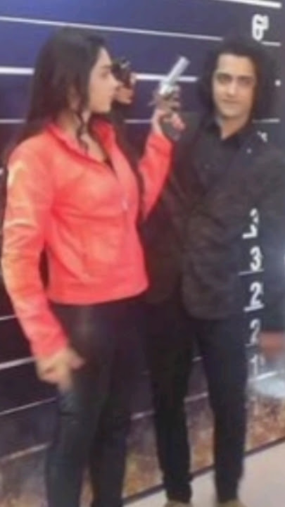 His Sherni🔥❤ #radhakrishna #sumedhmudgalkar #sumellika #mallikasingh #viralvideo