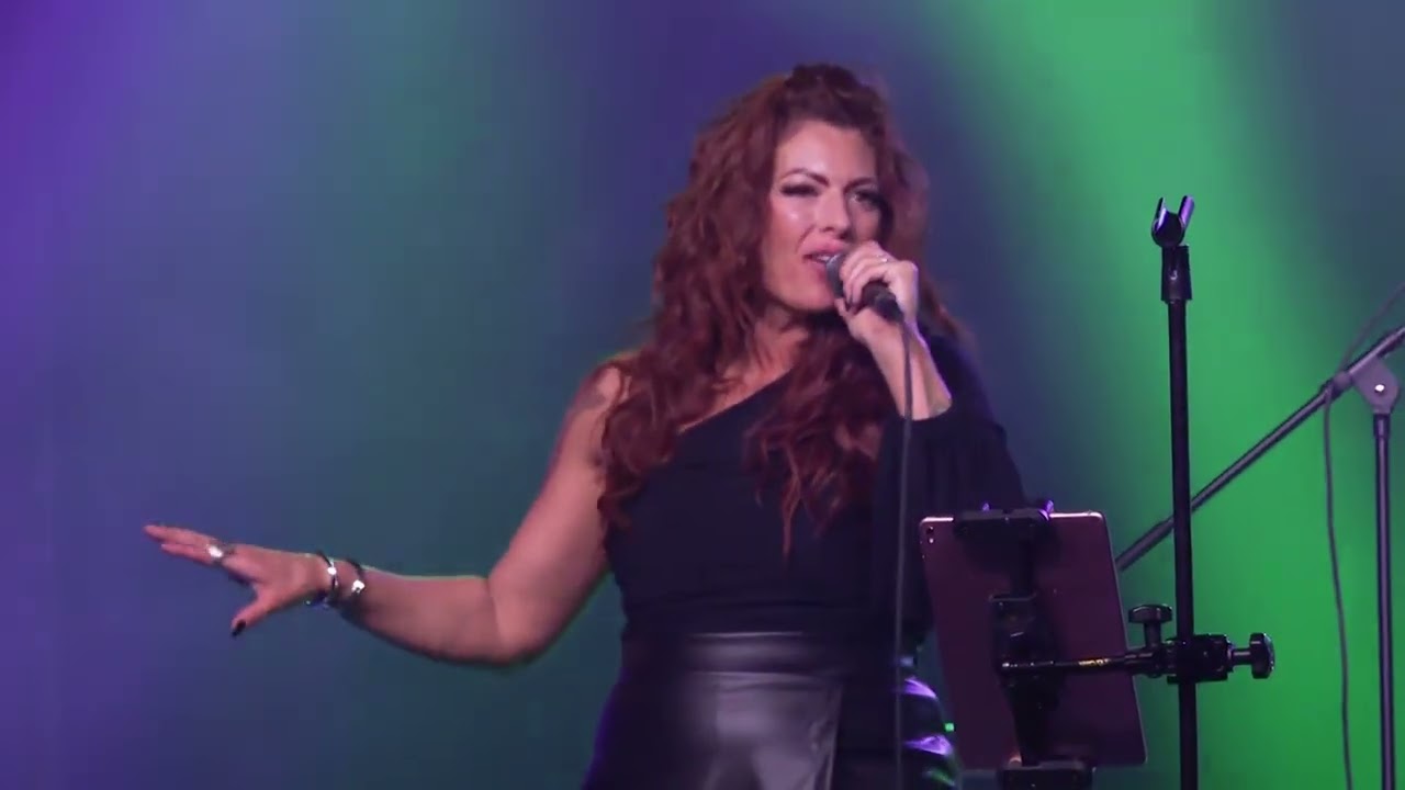 Higher Arkies - Come Home (Live)