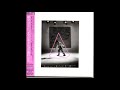 Masumi Hara (原マスミ) - Piano (ピアノ)