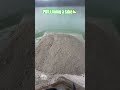 POV liming a lake at work 🍋‍🟩#lake #outdoors