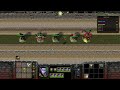 Spiral Survivor TD Final Edition 7 2022 Warcraft 3 Spiral Survivor TD Final Edition 7 2022 Warcraft 3