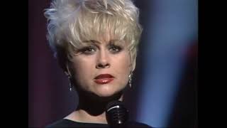 A Picture of Me Without You - Lorrie Morgan 1992
