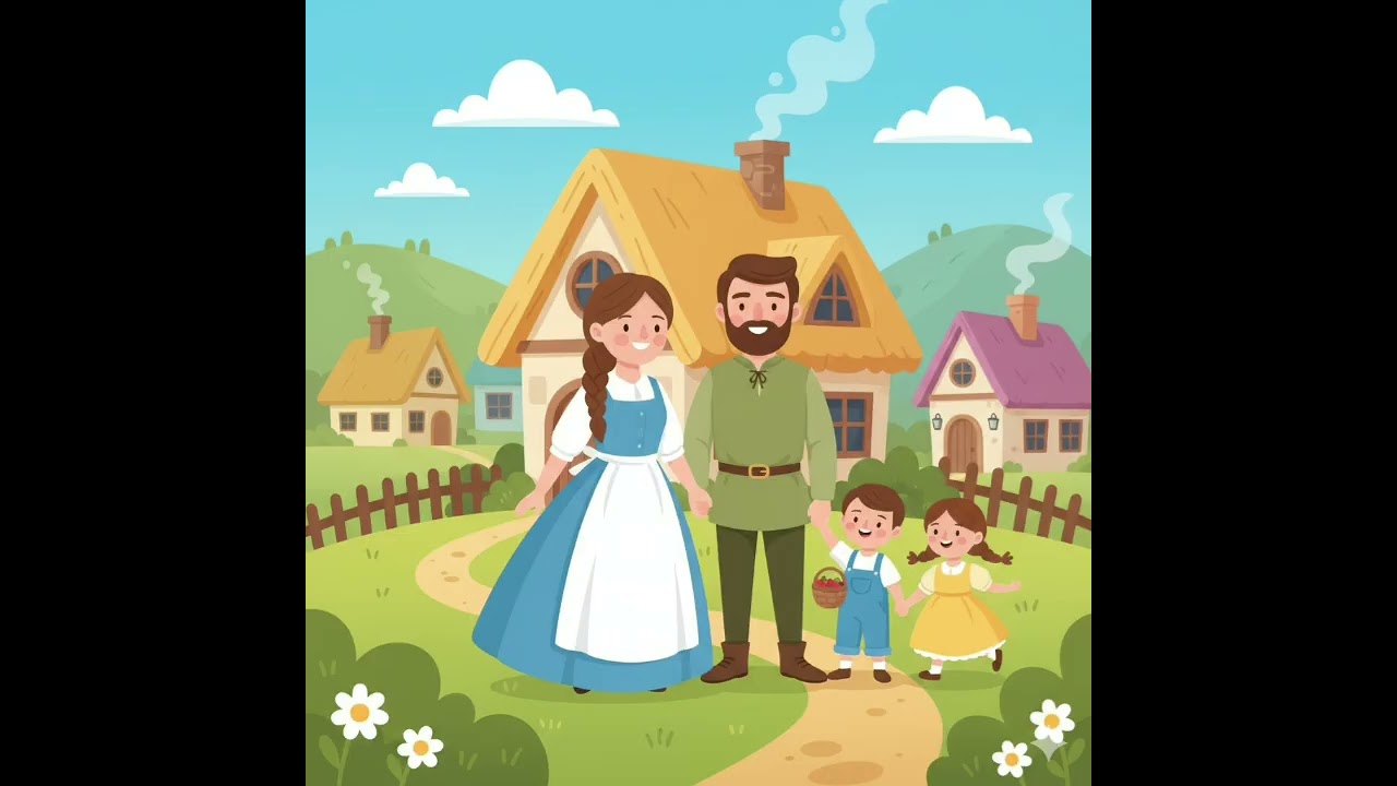 👉దెయ్యం చెప్పిన పాఠం 👻📖#ytshorts#shorts#viralshorts#trending#bedtimestories #ammammapodupukathalu