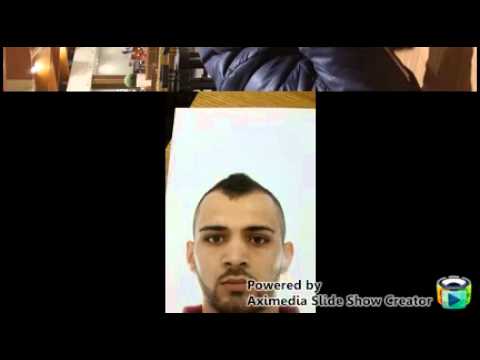 D8 A7 D9 84 D8 B9 D8 A7 D8 A6 D9 84 D9 87 D8 A7 D9 84 D8 B3 D8 B9 D9 8a D8 Af D9 87