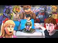 SFM FNAF Freddy Fazbear Pizza Song Showtime Meme SFM FNAF Freddy Fazbear Pizza Song Showtime Meme