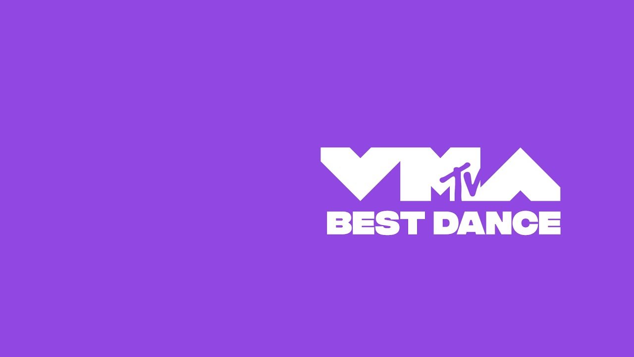 MTV Video Music Awards 2018 - Best Dance Nominees - VMA