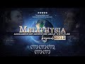 Metaphysia  spiritual awakening documentary  prophecy and our new world future  award winning