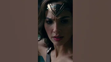 Superman Vs Wonder Woman Justiceleague 