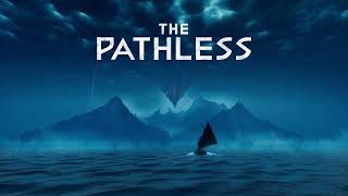 The Pathless - Opening Cinematic