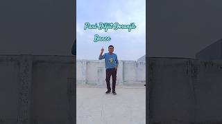 Pani- Diljit Dosanjh Dance #diljitdosanjh #dancecover #dance #trendingshorts #ytshorts #subcribe