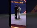 Highest honour for PM Modi from Ethiopia #ethiopia #ethiopian #india #narendramodi #pmmodi #ias