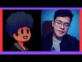 Cap #24 James_AAP (Desde competir contra Shadowne, Diseñador y Pro de Minecraft)