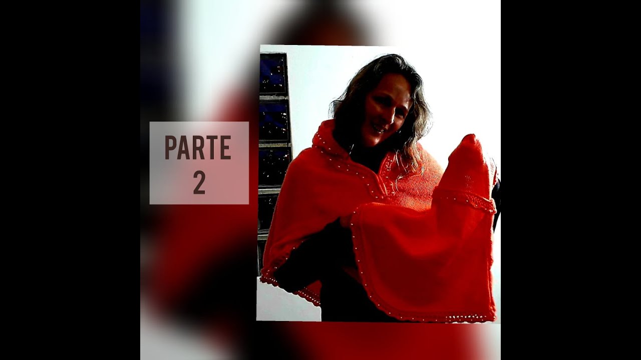 Capa da Pequena Princesa  ( PARTE  2 )