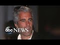 Truth & Lies: Jeffrey Epstein l PART 1