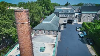 Survivor of Magdalene Laundry speaks out