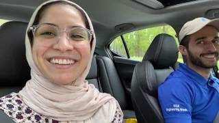 My Experience With Skin Allergen Testing (Patch Testing)