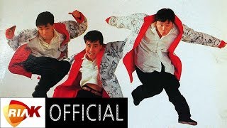 [Official Audio] 소방차(Sobangcha) - 어젯밤 이야기 chords