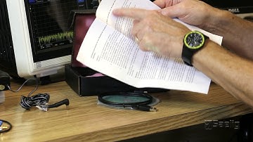 Windfreak Synth NV RF Signal Generator -  2 of 7: What