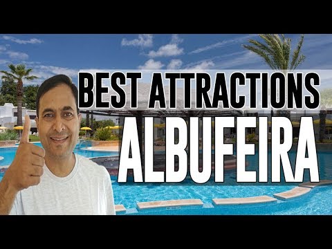 best-attractions-and-places-to-see-in-albufeira-,-portugal