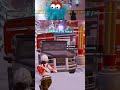 Quand un Muppet Joue à Fortnite 🤣 #fortnite #fortniteclips #fortniteshorts #gaming