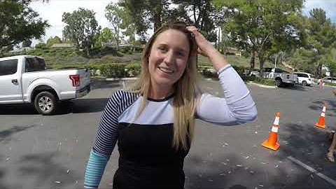 My Worst Fear Comes True! - Lazy Gecko VLOG 91