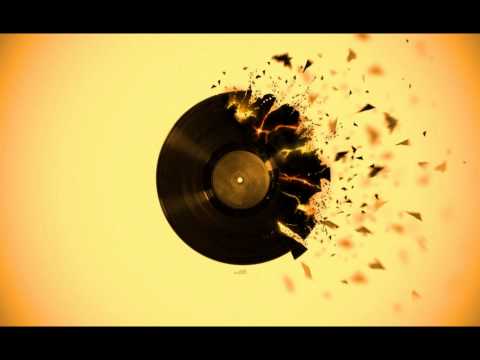 Shock Tactix - We Run The Old Stuff