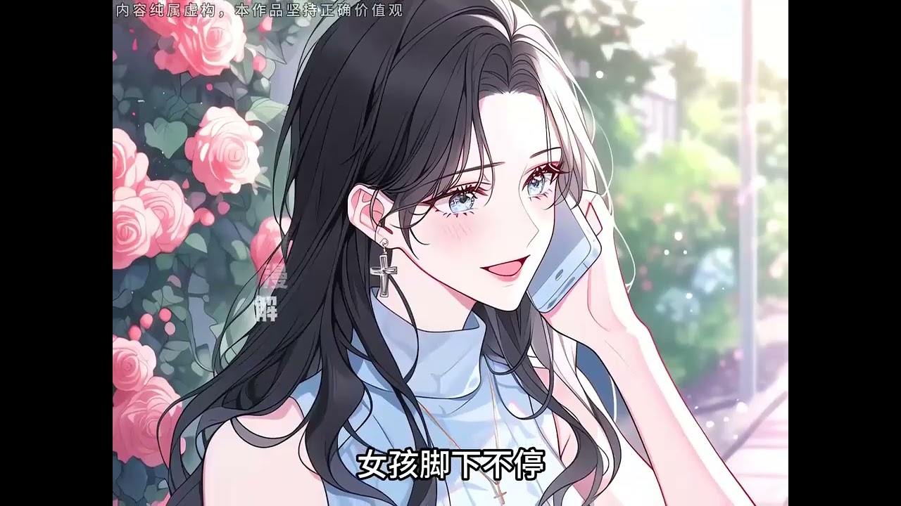 完结《感化暴戾大佬失败后，我被诱婚了》桑家大小姐桑浅浅十八岁那年，对沈寒御一见钟情。“沈寒御，我喜欢你。”“可我不喜欢你。”沈寒御无情开口，字字铿锵，“现在不会，以后也不会。”