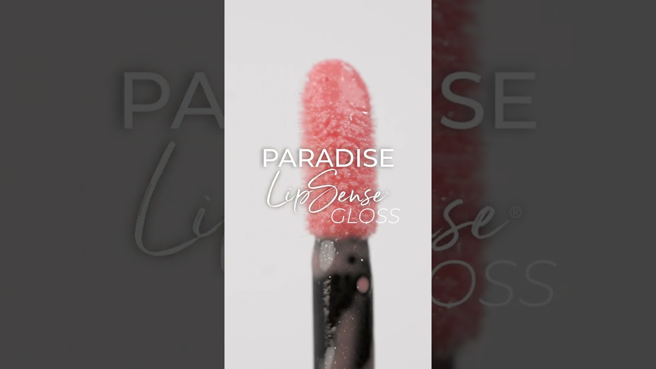 Our NEW Vacation Vibes LipSense Collection is your passport to vibrant, long-lasting lips! 🏝️