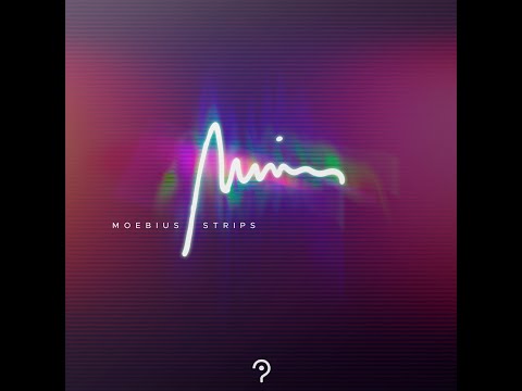 Curious Music Announces Moebius Strips