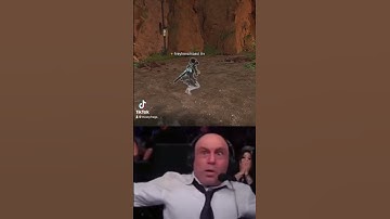 Loba quakes caught Joe off guard! #apexlegends #loba  #apexmemes #gaming #funny