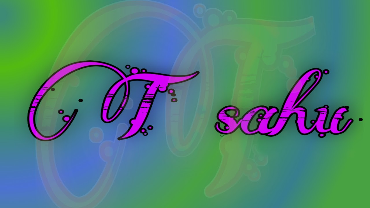 T SAHU's Live korapat parab 2025 day 4 0000