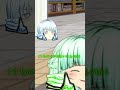 気が合う上司が居たら落ち着くよね！#ゆっくり#茶番＃パトパト