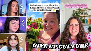 Information Give-Up Culture is A Plague To Society | Unfiltered Honey Eggs Collab Update