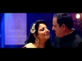 Sanjay batra and varsha batra  teaser  wedding anniversary  devotees frame