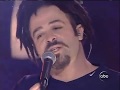 Counting Crows on TV Shows