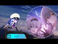 【Muse Dash X Honkai: Star Rail】 If I Can Stop One Heart From Breaking (Custom 7★ Cinema)